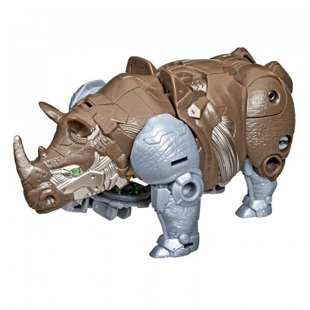 TRANSFORMERS transformeris, asort., F38965L0 F38965L0