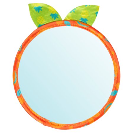 PLAYGRO muzikinis žaidimų kilimėlis Giggly Garden Musical Gym, 0189025 