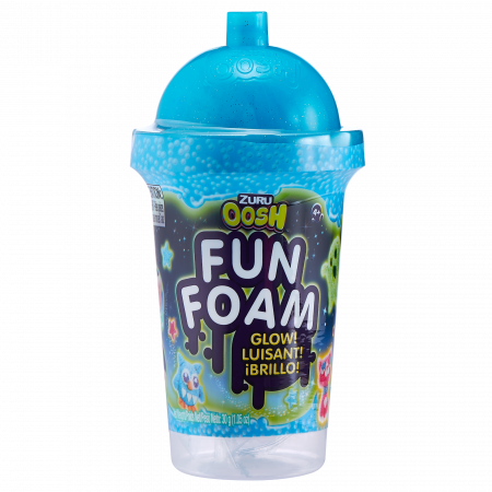 OOSH formavimo putos, asort., 8603Q 8603