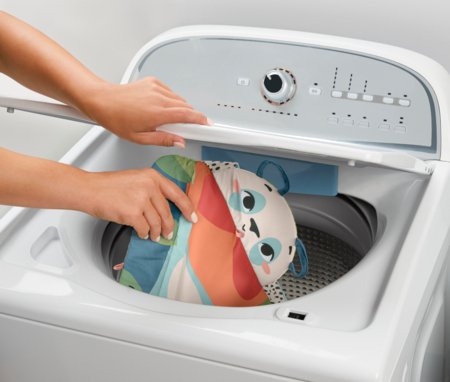 FISHER PRICE Veiklos kilimėlis panda, HKD65 