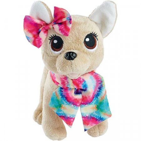 SIMBA CHI CHI LOVE rankinė su šuneliu Batik Style, 105890008 105890008