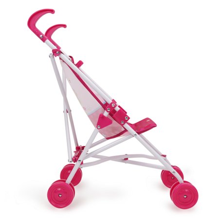 509 Crew Garden lėlių vežimėlis, T701027 