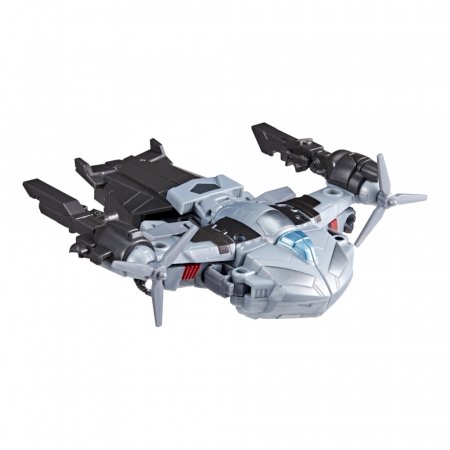 TRANSFORMERS transformeris Deluxe, asort., F62315L0 F62315L0