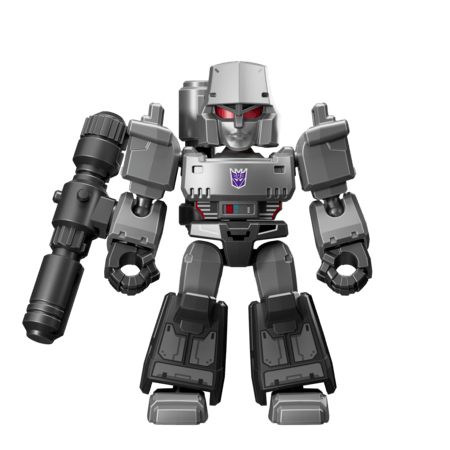 Blokees transformeris  Defender Version 01 , asort.,  71301 