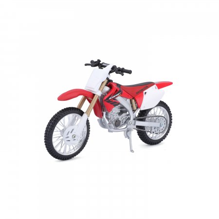 MAISTO DIE CAST modelis 1:12 motociklas, asort., 31157 (31101 - 344 art.) 31157/31101