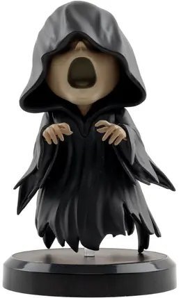 YUME Harry Potter figūrėlė, asort., 19223 