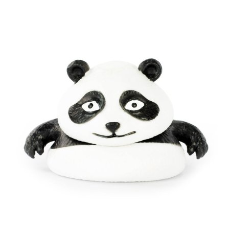Minkšta Panda, NV664 
