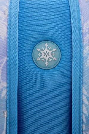COOLPACK FROZEN kuprinė, B47305 B47305