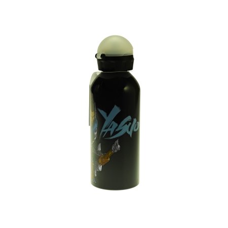 LEAGUE OF LEGENDS vandens gertuvė 580ml., 565-00231 