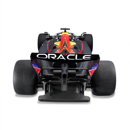 MAISTO TECH R/C 1:10 valdomas automodelis Oracle Red Bull RB19, 82772  
