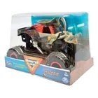 MONSTER JAM visureigis 1:24 Collector Die Cast, asort., 6044869/6056371 6044869
