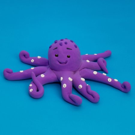 PLAY-DOH plastilinas, asort., 232310EU-PDQ 