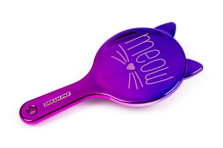 SIMPLE PLEASURES šukos plaukams, assort., Y90716-P4904 