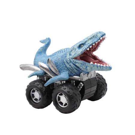 CAPTIVZ mašinėlės Zoom Riders Dominion, 3vnt, TM-JW-ZRD3 TM-JW-ZRD3