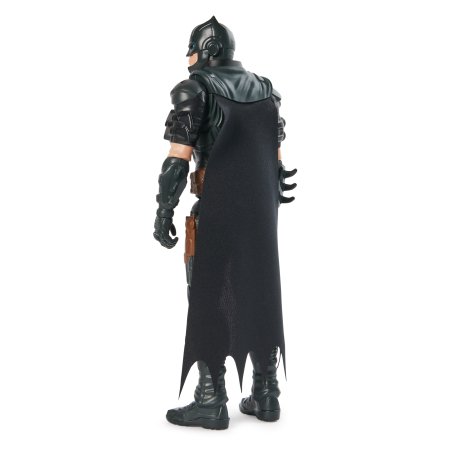 BATMAN 12" figūrėlė, 6067621 