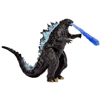GODZILLA 6" figūrėlė Godzilla x Kong,  35201 