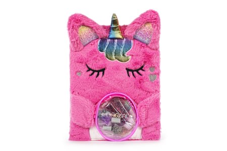 DREAM POP makiažo rinkinys, Y81369-33401 