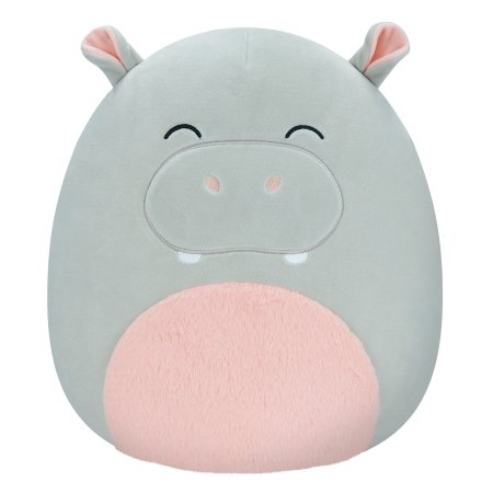SQUISHMALLOWS minkštas žaislas 30 cm asort, SQJW1216A 