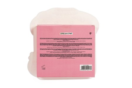 DREAM POP kosmetikos rinkinys, Y81416-33686 
