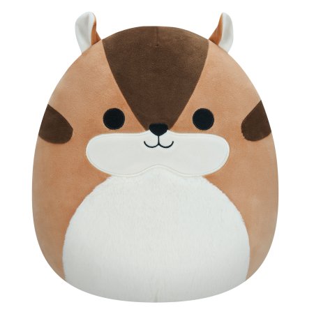 SQUISHMALLOWS minkštas žaislas 30 cm asort, SQJW1216A 