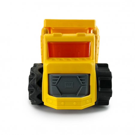 CAT smėlio žaislas Dump Truck, 83374 83374
