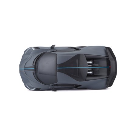 MAISTO TECH R/C 1:24 valdomas automodelis Bugatti Divo, 81515 