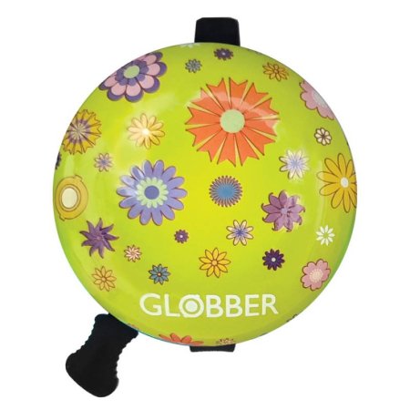 GLOBBER skambutis, asort., 533-CDU 533-CDU