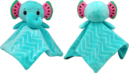 FROOTIMALS migdukas Melephant, FT00015 