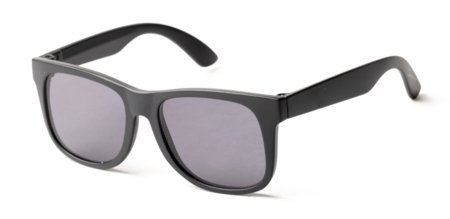 WAYE VISION vaikiški saulės akiniai, WK0026X2002 