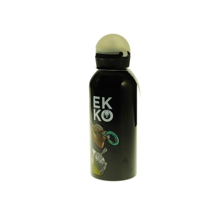 LEAGUE OF LEGENDS vandens gertuvė 580ml., 565-00231 