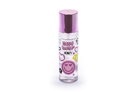 SIMPLE PLEASURES kūno dulksna, 120 ml, assort., Y31409-P4902 