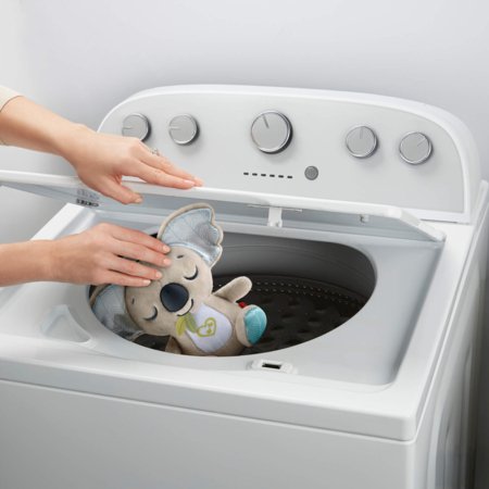 FISHER PRICE migdukas – Koala, JBD65 