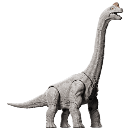 Blokees transformeris  Jurassic World Terraventure, asort., 75642 