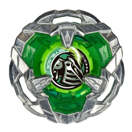 BEYBLADE pradinis rinkinys, assort., G0175 