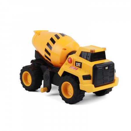 CAT statybinė transporto priemonė Power Haulers, asort., 82265 82265