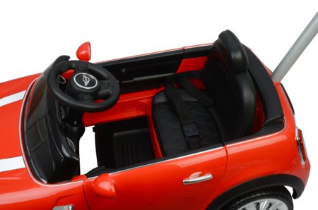 OCIE mašinėlė MINI, 9010119P 