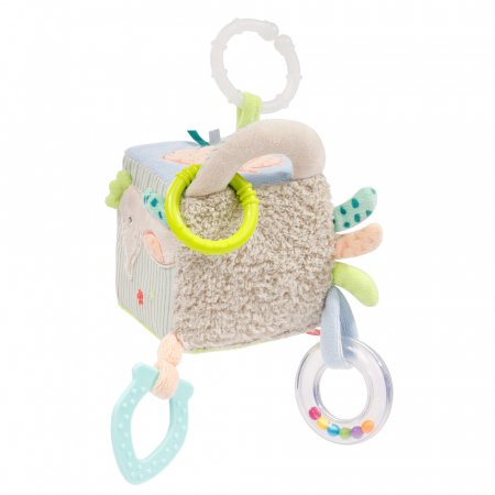 BABYFEHN Children of Sea veiklos kubas, 054446 054446