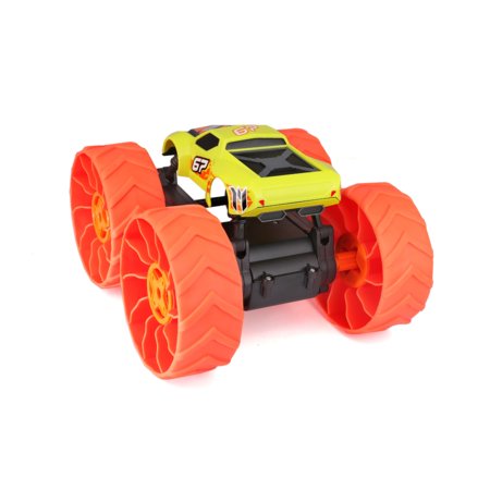 MAISTO TECH R/C valdomas automobilis Cyklone AWT, 81796 