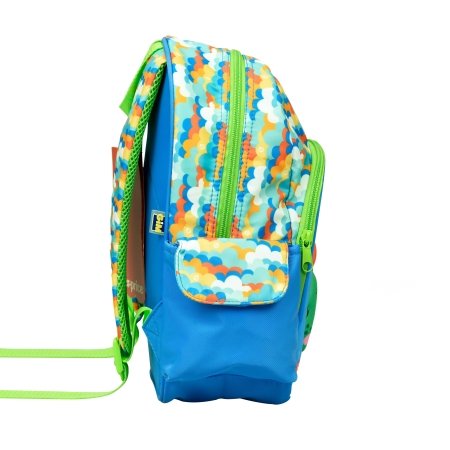 FISHER PRICE Kuprinė, 349-35053 