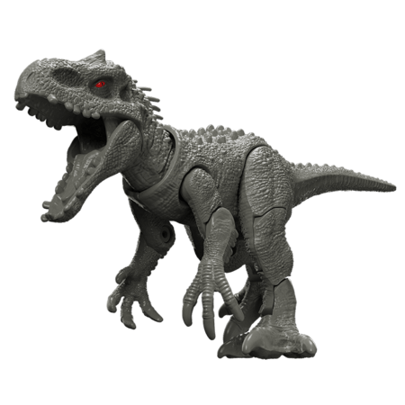 Blokees transformeris  Jurassic World Terraventure, asort., 75642 