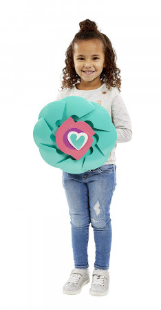 NELLA THE PRINCESS skydas Rose, 11292.2500 11292.2500