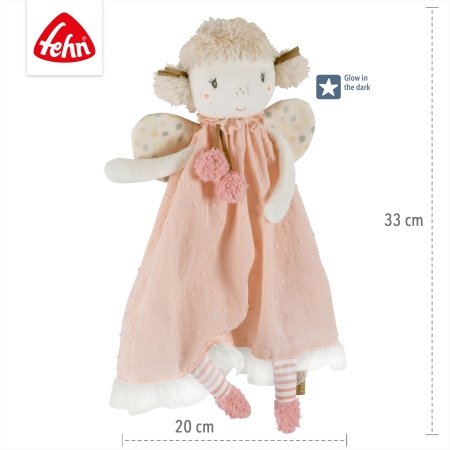 BABYFEHN feehnLAND migdukas Fėja, 45048 