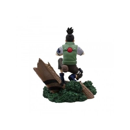 BANPRESTO Naruto figūrėlė Nara Shikamaru, BP89439P 