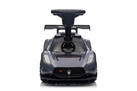 OCIE mašinėlė-paspirtukas Maserati GT2, 8690028A 