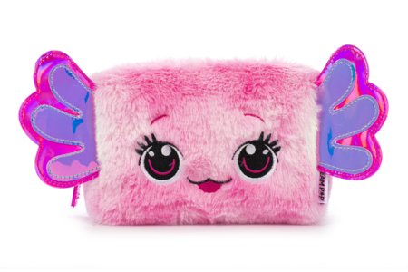 DREAM POP dėklas - aksolotlis, IM5334N-C320Y 