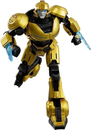 Blokees transformeris B-127, 71176 