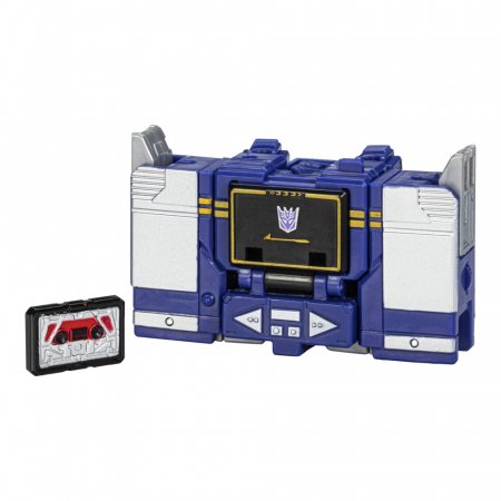TRANSFORMERS transformeris Gen Legacy ev Core, asort., F29885L0 F29885L0