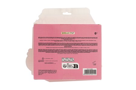 DREAM POP kosmetikos rinkinys, Y81414-33684 