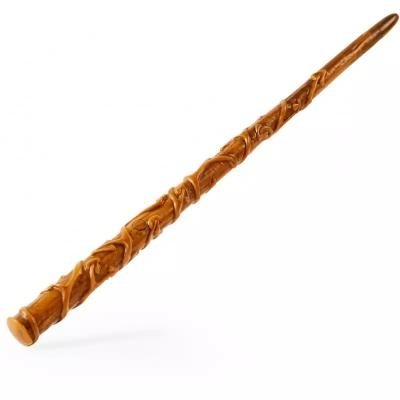 HARRY POTTER Hermionos burtų lazdelė, 6064165 