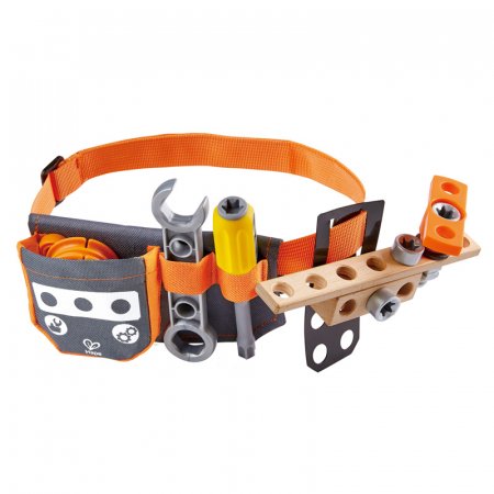 HAPE mokslinių įrankių diržas, E3035 E3035